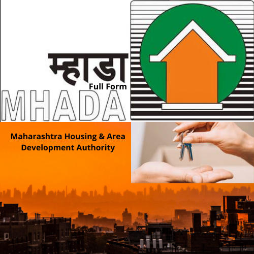 MHADA Lottery 2024: Full Guide & How To Apply - TimesProperty