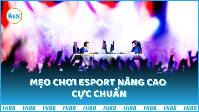 AD 4nXcpz6Sc9Mft7b2d5oS6SUNFU5kHJCg10A KfmLHM5zVmgNOxiezJYCXGXqglsHHsOah8tev6noB8KGnqtjZMumNGh6EBlHuY0rIylcJM4 BlItGhUdp799ZYWr