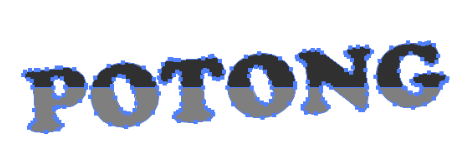 AD_4nXcpzxrI4GKc_z1IbOPDC0R55kIB9t9Qai5b6G9bX ajQit2DgkWl 6s24LB070jRRhOzRQS_kv_kMoeN6MXu6J38v GR2MpX CzXRTAL8N97lEgY3wYc3GyH4Q_pxd_3DmNrLOG_njq8UT9Kb7S7o1X9KMlkwP4V7gMH_pbnA?key=DE0RKzkfFpOL7Qgxz8Qurw