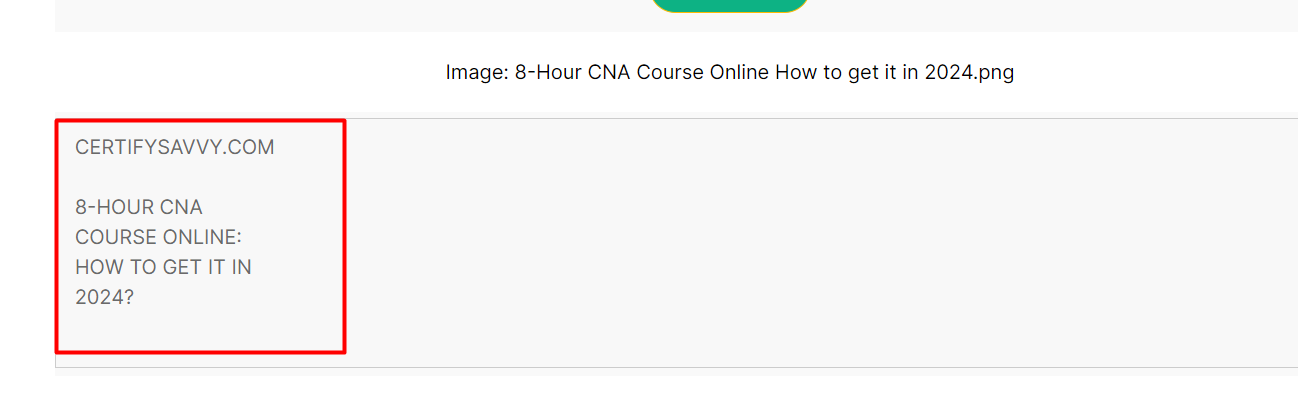 Picture to text converter
