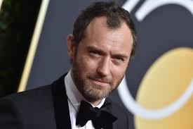 Jude Law Net Worth 2024: What Is The Actor Worth?