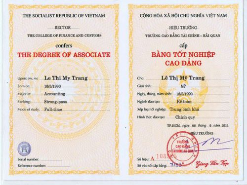 Dịch vụ mua bằng cao đẳng uy tín tại baoxinviec.com AD_4nXcqBqYVJ2bH-dZTH8CQkY8-Rsgv2eYB7C5UedisNai2USuzUNf_RFLJ_ENyV-NK8DRQG8HWM-H-pdv9J_kkVO5o0MO51SUSLyLil4DYJp7ph7UVflaMVTH8ZxDJSq8TTkqS0EW8Ow575-5tIMOaMSzshVQ?key=LModEInQ6FKe__6zWXYx9w