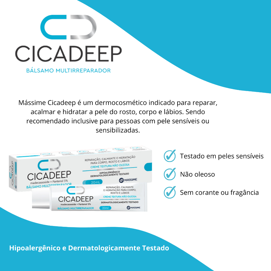 Cicadeep, Creme Cicadeep, Creme Hidratante, Creme Hidratante Cicadeep, Creme Cicadeep, https://storeencanto.com/products/cicadeep?_pos=1&_sid=a8632ae27&_ss=r