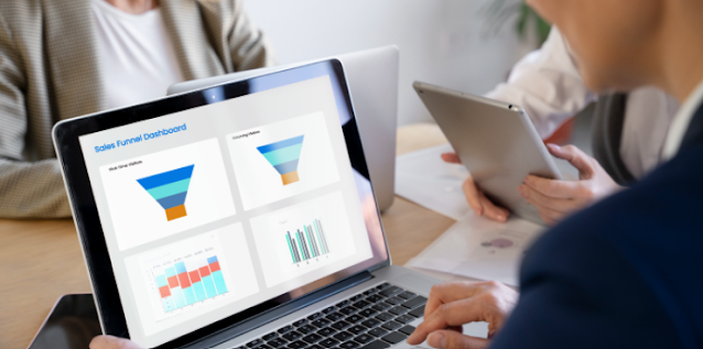 how-to-address-middle-of-the-funnel-pain-points
