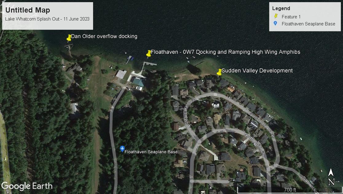 C:\Users\Don\Desktop\Lake Whatcom Splash Out - 11 June 2023.jpg