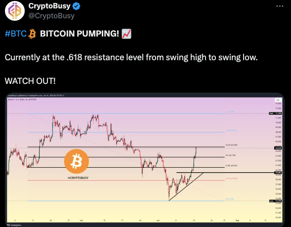 コインチェーン 仮想通貨ニュース