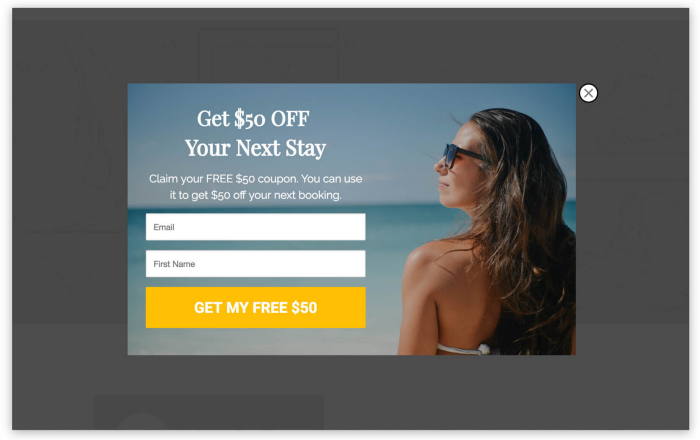 The ultimate guide to hotel marketing automation strategy