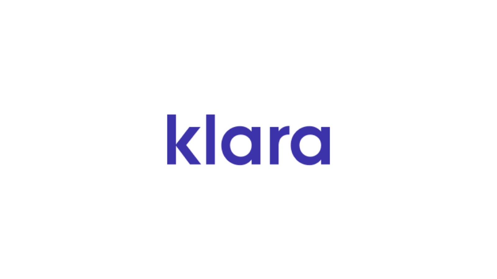 Klara