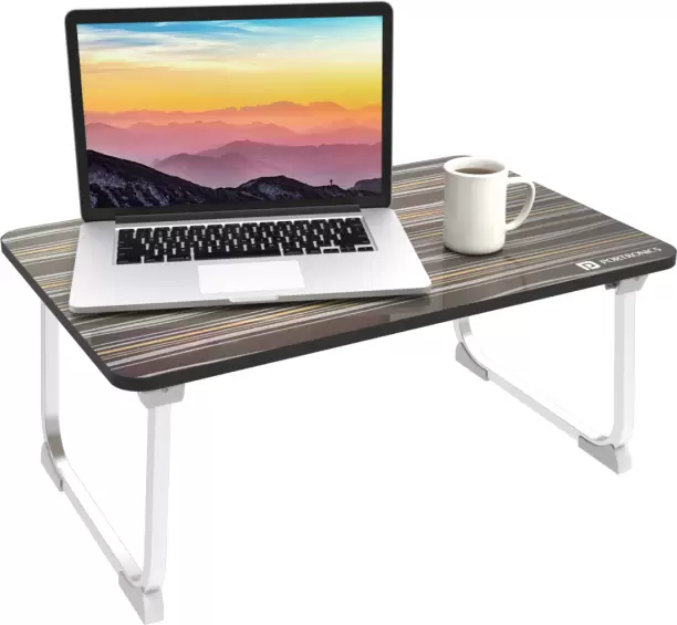 Portronics Multipurpose Table