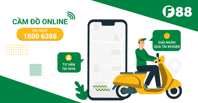 vay tiền 24h