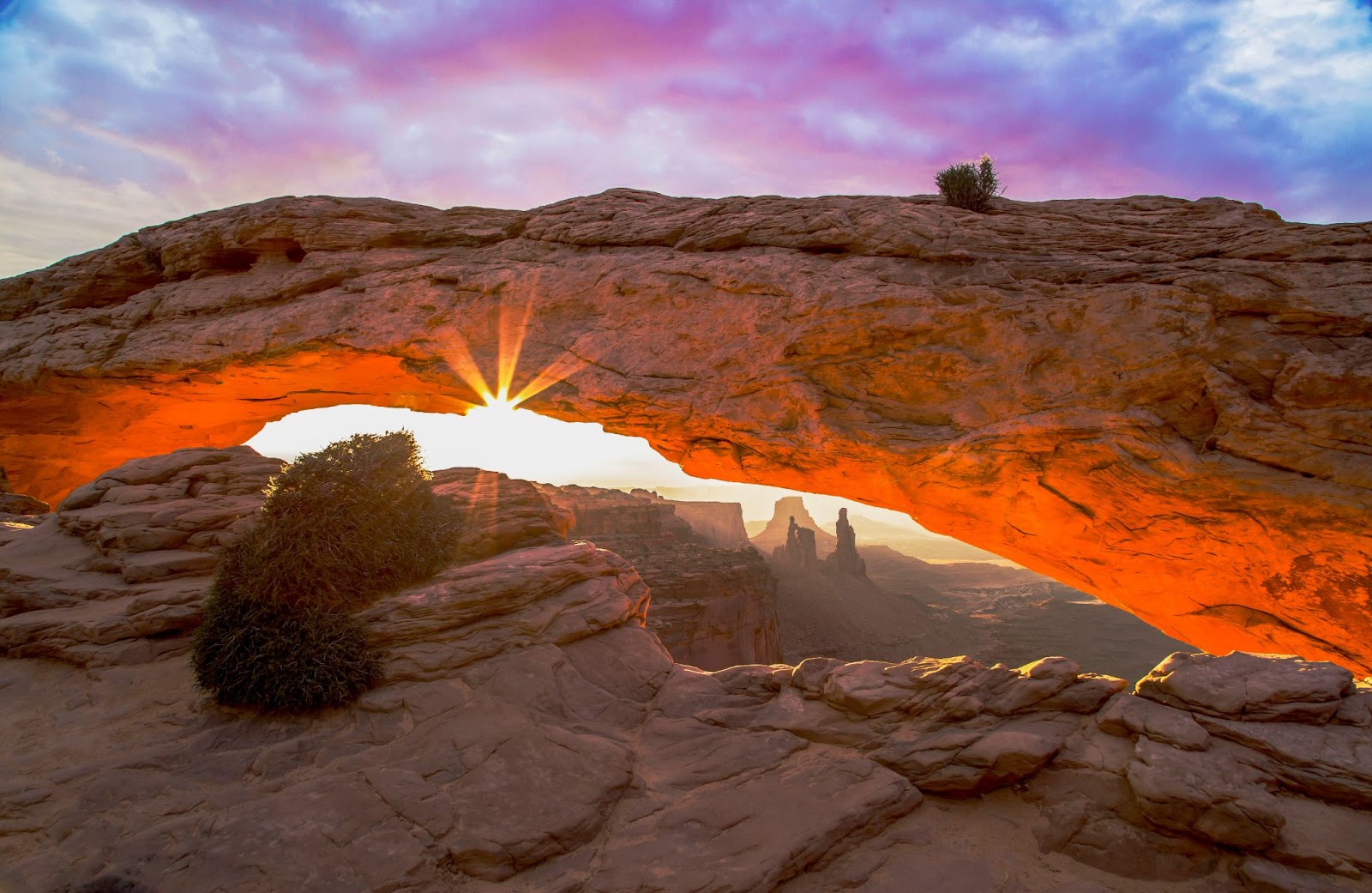 Mesa Verde National Park