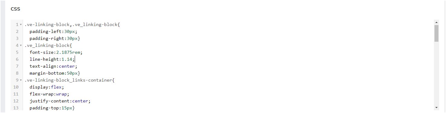 A white background with black border

Description automatically generated