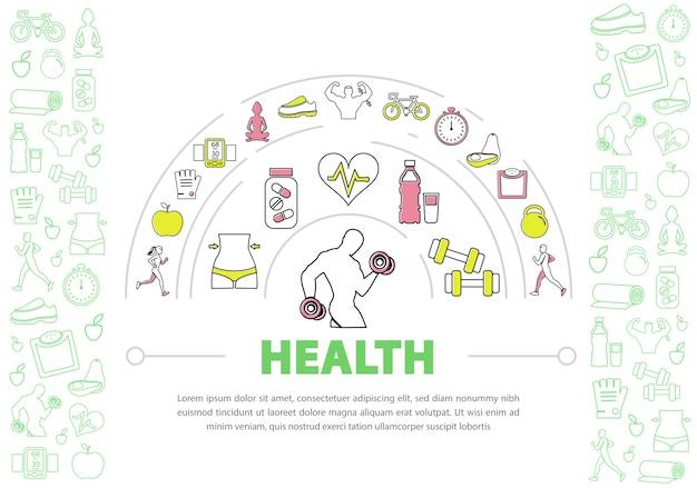 Page 14 | Health Images - Free Download on Freepik