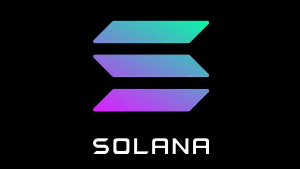 SOL(Solana's Native Token)