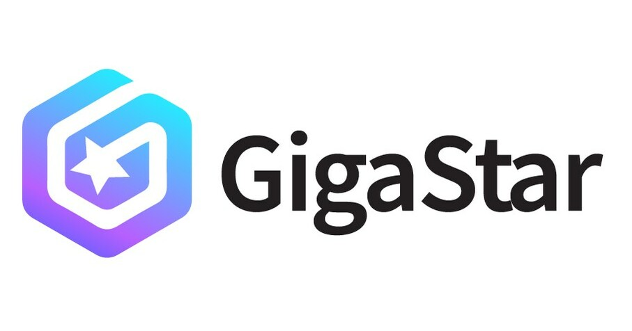 GigaStar CEO Hazem Dawani Explains How His Company Raised $2.5M For YouTubers While Protecting Their IP