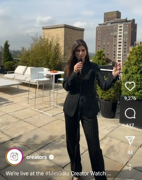 leverage-instagram-live-for-real-time-engagement-and-interaction
