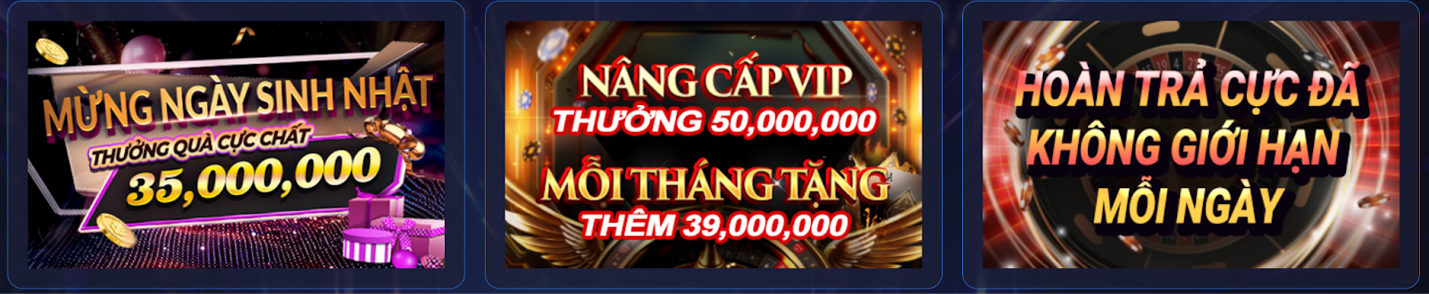 Sòng bạc trực tuyến AT99 Khuyến mãi phần thưởng VIP hào phóng