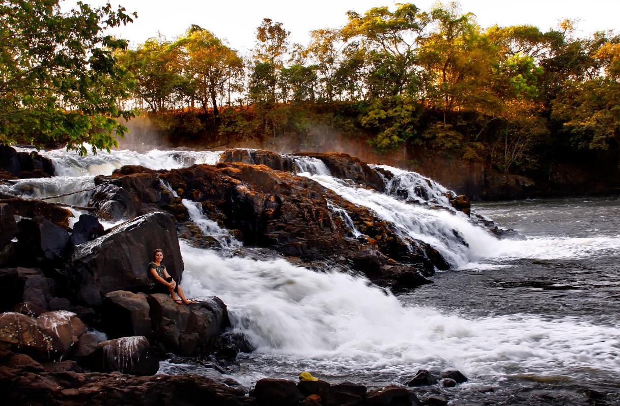 Foto: Site conheça jataí