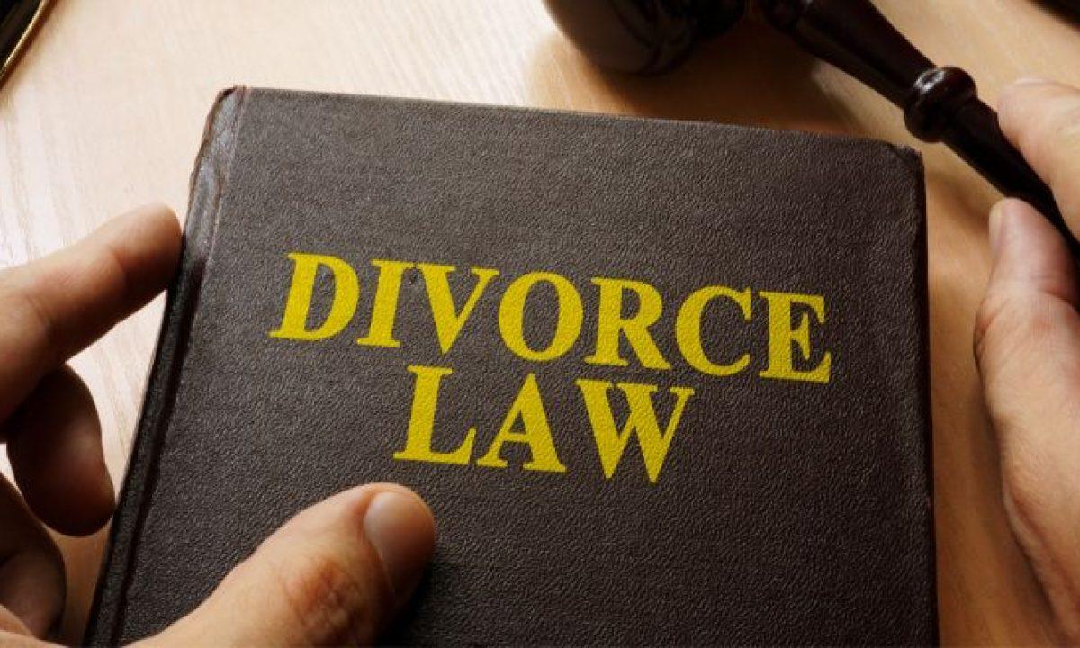 North Carolina Divorce Laws 2024 - What You Need to Know