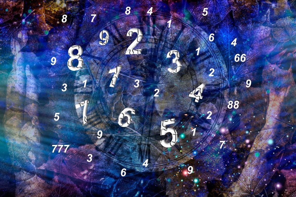 AD_4nXcsMZAgiC99H_STfA1YBONpQ_n74TFCxfIFMQ8VJEjKICfx5kjsjfzt1LS5Lg-jjrFxzLLbJlcOCHGs3qiDvc9j4RWJANXjmNoZ_vqXsTXk59kbx9csslKVUzAdnxhIBOAq3qHUWcG2BfqMDdMQyU8HsIui