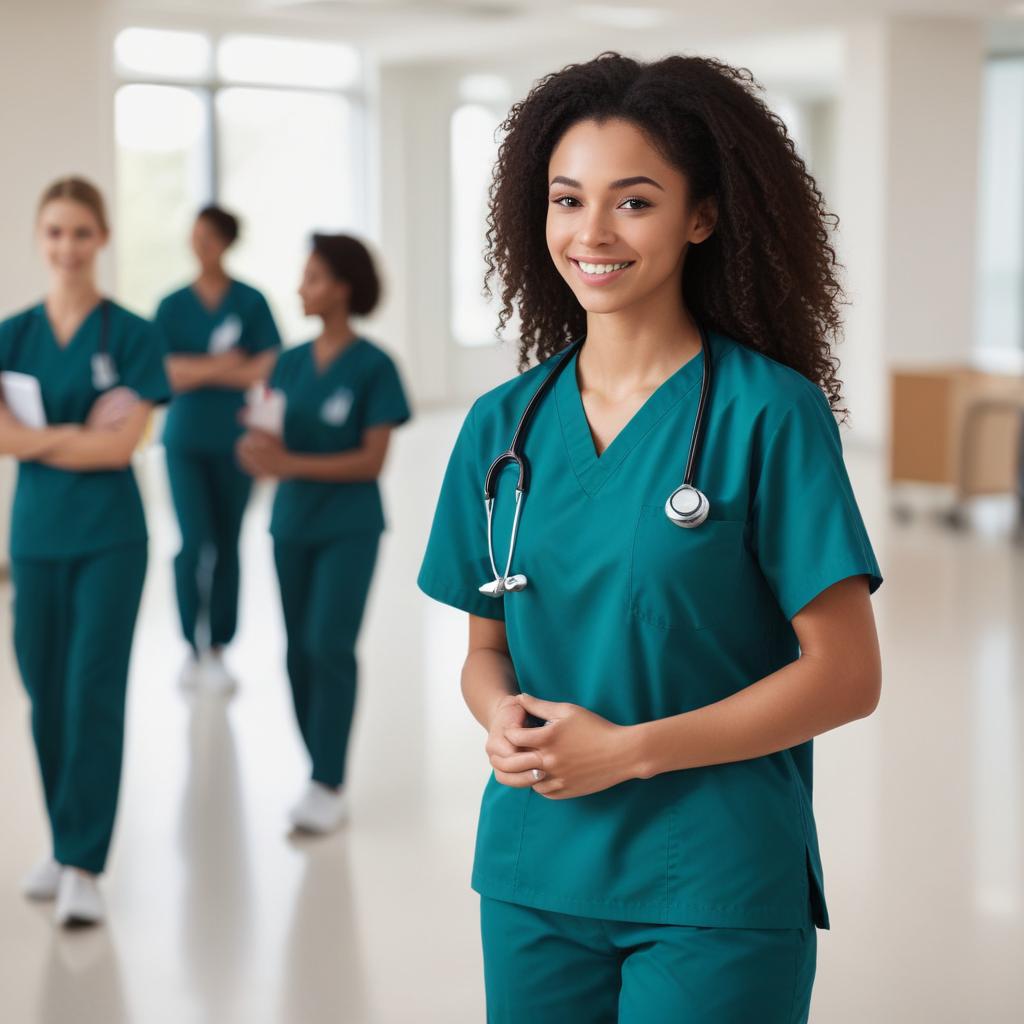 Will an RN to BSN program be worth it?