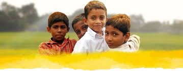 What are an NGO's social objectives?
