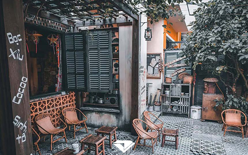 kinh doanh gì ở sài gòn
