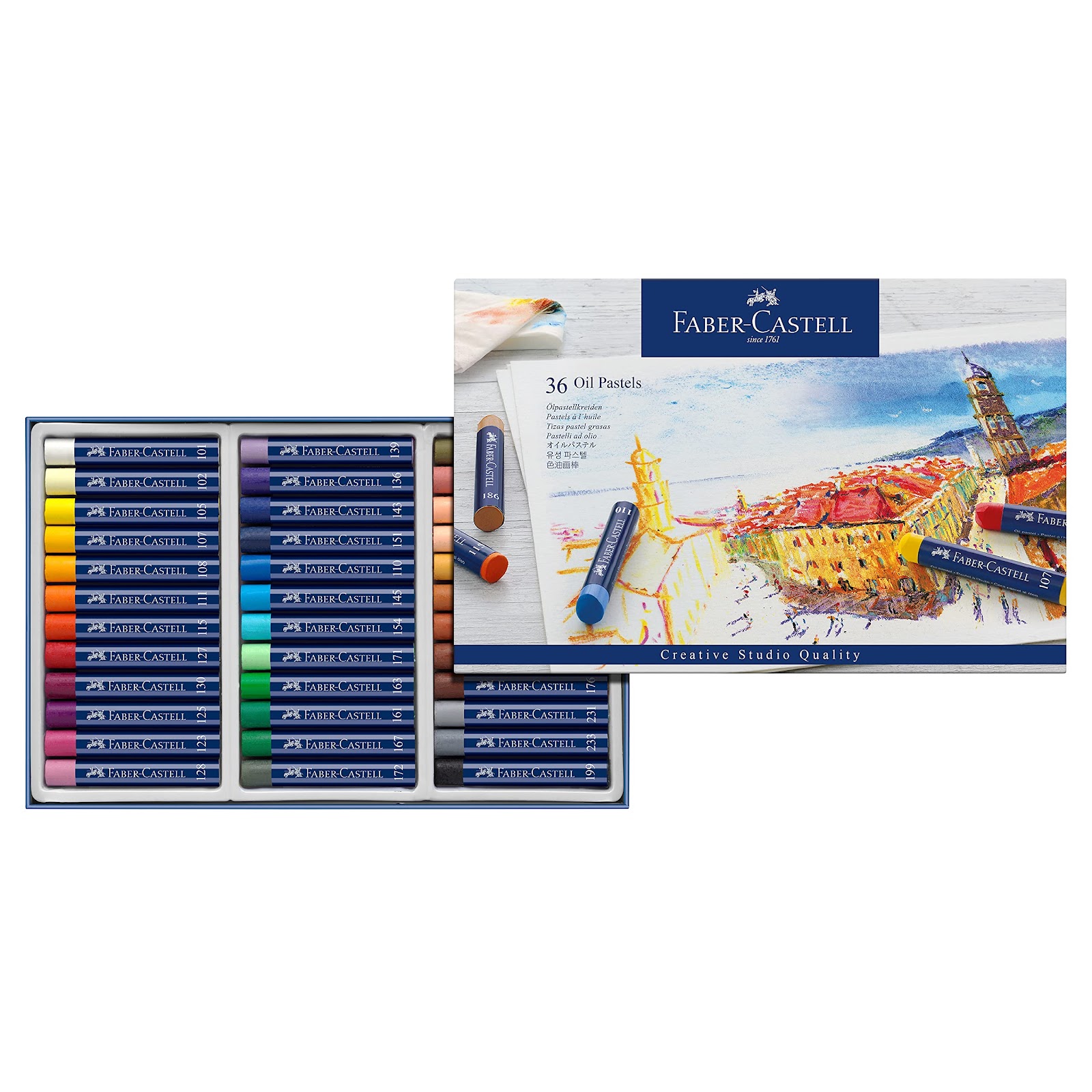 best oil pastels (2)