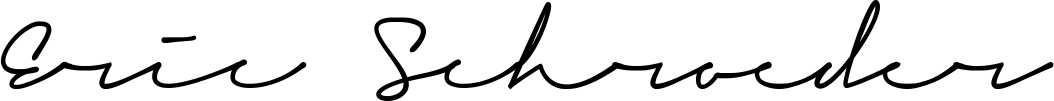 AD_4nXcseTkADgTlhM3FNBQHZz_Jfe5DYMbZ0SfnV9jPKkwgYS5ibYOciwwSRX2xrlZ3weEPTXCRALoeX8qYkVppQ9rfJ0LoZm79rsgM_TuTUqzPzmqKxrD6qojs6n9SIkjJpGco6tjaabJstKga1odbkLDONa4