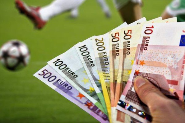 Trusted and Reliable: Wintips, Your Guide to Online Betting Success AD_4nXcsj1Of2-Q3-5Cgqvzba9lfEDiP3t4VeWw54Ggke_rocHi0WwlQyQIjAuXBCd-AkyAN-shkgIAW02_ePNn6mODSnqHRl9k2jzBbd1YKtHQBtybYMt_pUiKog8cCg2yDZh3YrN11H2fWlck8h8NKOffeA1Qj?key=gENNju0FuJz0BBQhE4wYzg