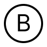 Beta.png