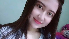 Janda Menarik Mencari Teman Hidup