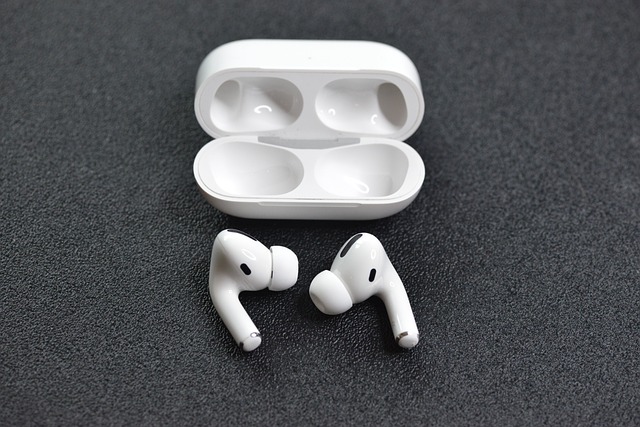 AirPod Max