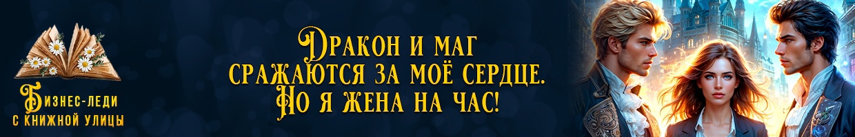 AD_4nXctJ2Q8u187epmgVLLp4z1tlfgM4kwzlovJVR3ImYUrO7HMQ4sgCGm-Szj7TvbX9JcltpE1QaE3dP8DR4n8s3qQLiPnvhq8hwS_CtKay8Rr3ZnLCLW9MvvQilpVUrSDtAIWU3RFt9287NcTjkG0LUZxAFdH?key=bdZbmL3aygKwdyXpuQ6F8A