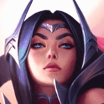 Irelia LoL Champion Irelia Build Guide