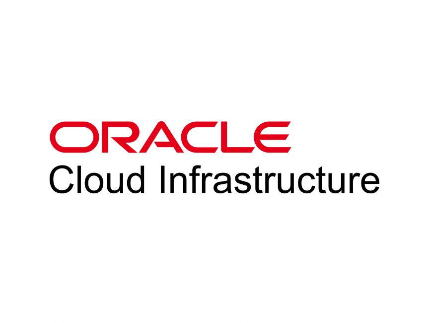 Oracle Cloud Infrastructure