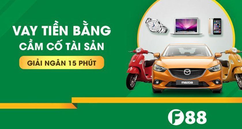 Mở Đại Lý Bia Nước Ngọt Cần Bao Nhiêu Vốn?