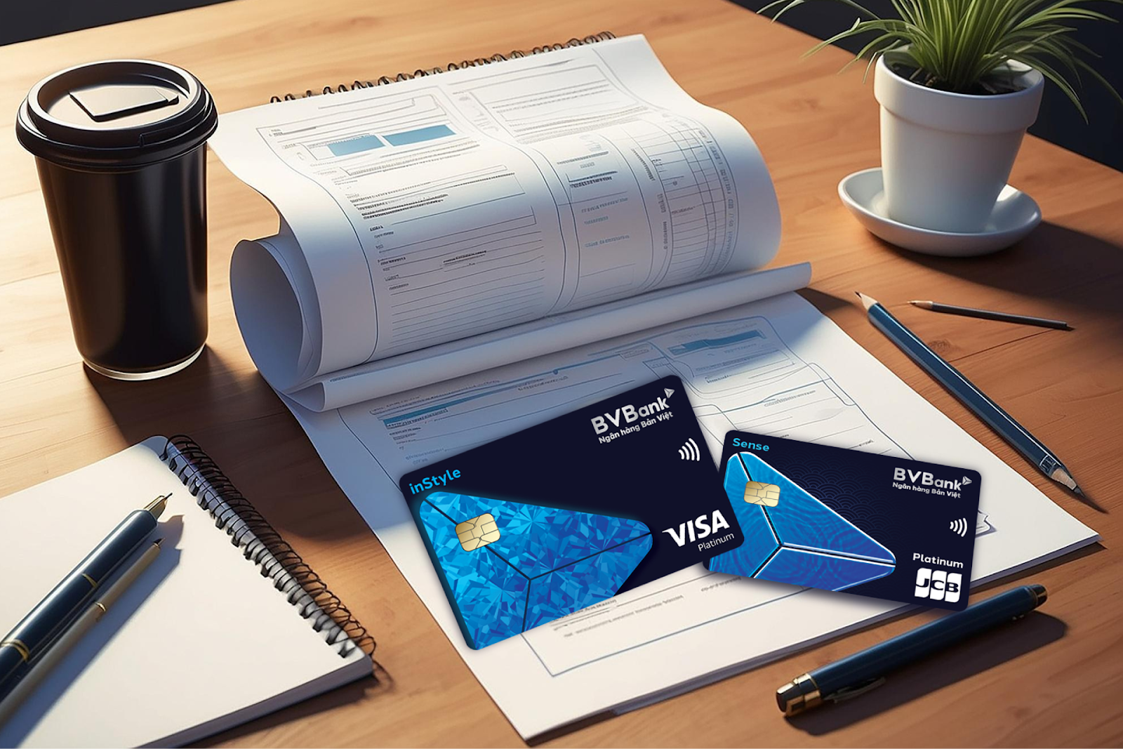Tìm hiểu về cách sao kê thẻ tín dụng hiệu quả nhất