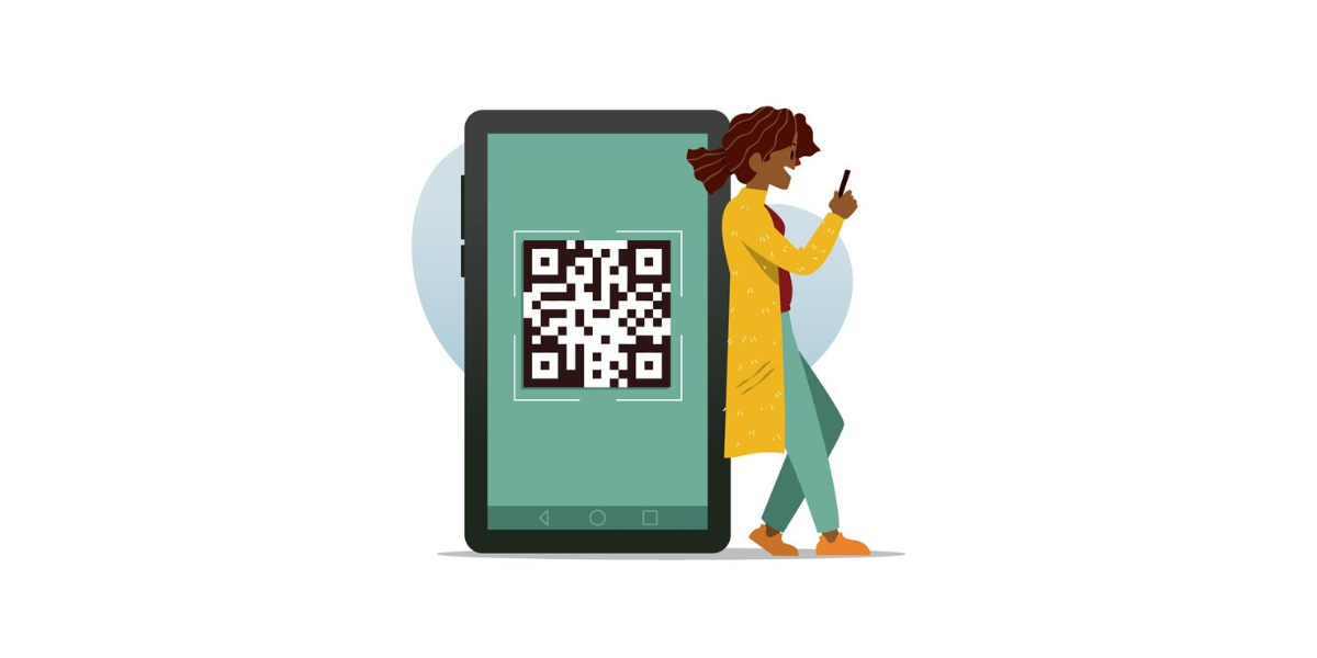 What are QR Codes: Top QR Code Companies