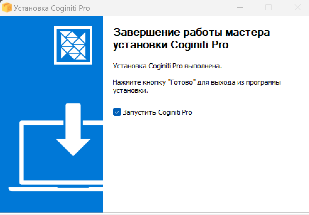 Нейросети для работы