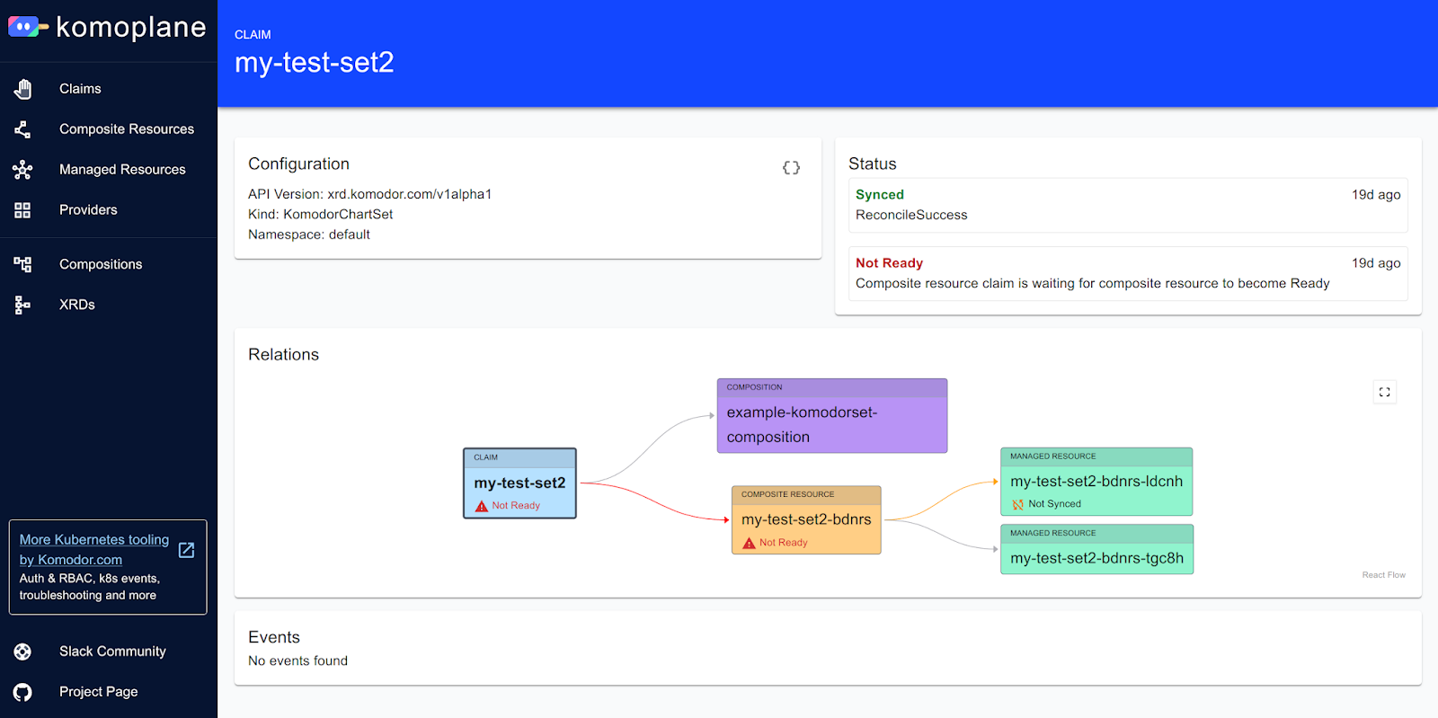 Komodor | Embracing Open Source in the Enterprise: Strategies & Best Practices