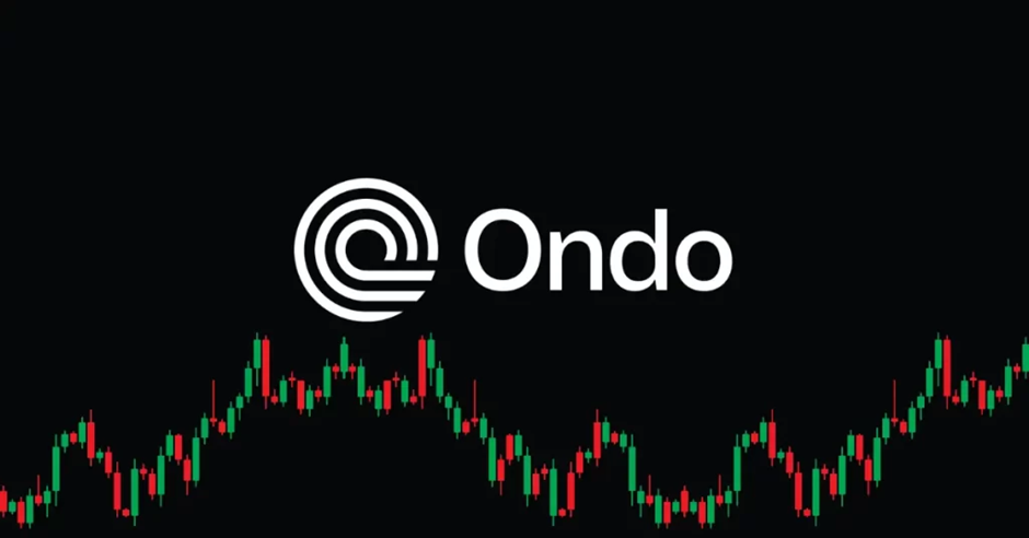 MoonBag Rockets Ahead In The Best Crypto Presale in 2024 with 88% APY: Will ONDO And BONK Network Catch Up In The Crypto Marathon? = The Bit Journal