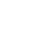 Swarm passive Pickup Radius