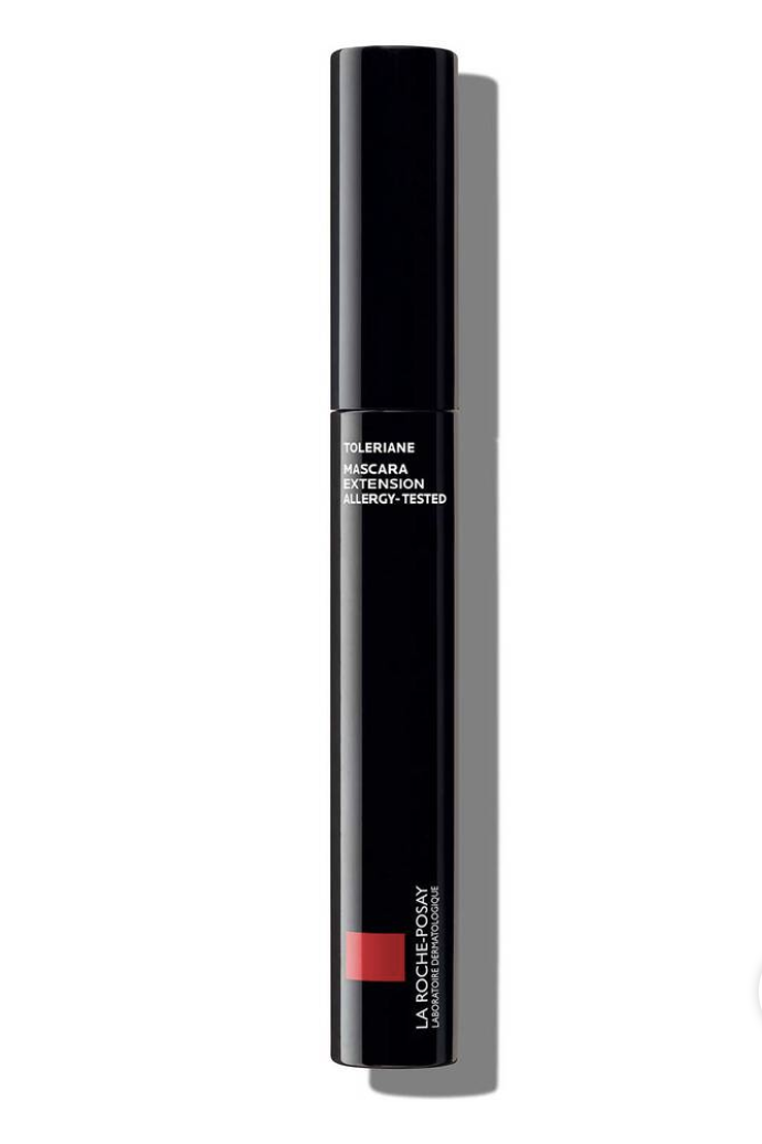 La Roche-Posay Respectissime Extension Mascara