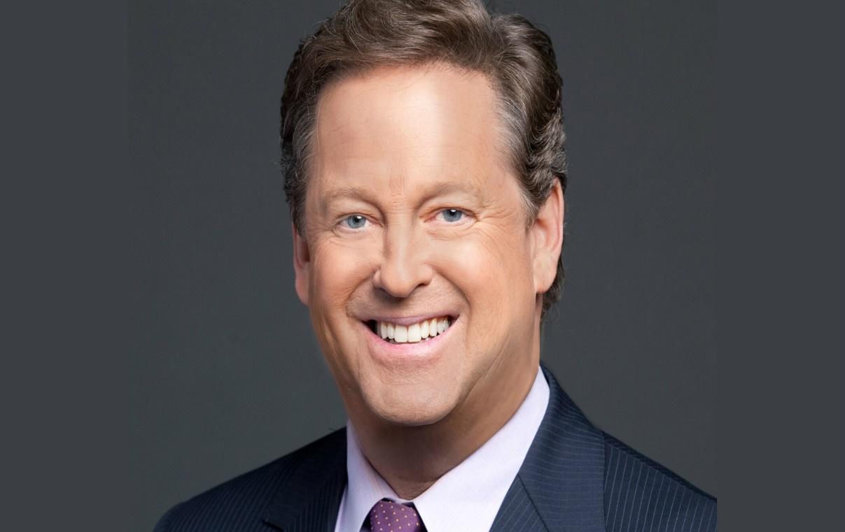 9 Extraordinary Facts About Sam Rubin - Facts.net