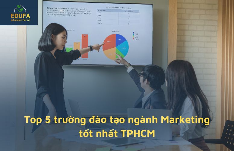 marketing (1)