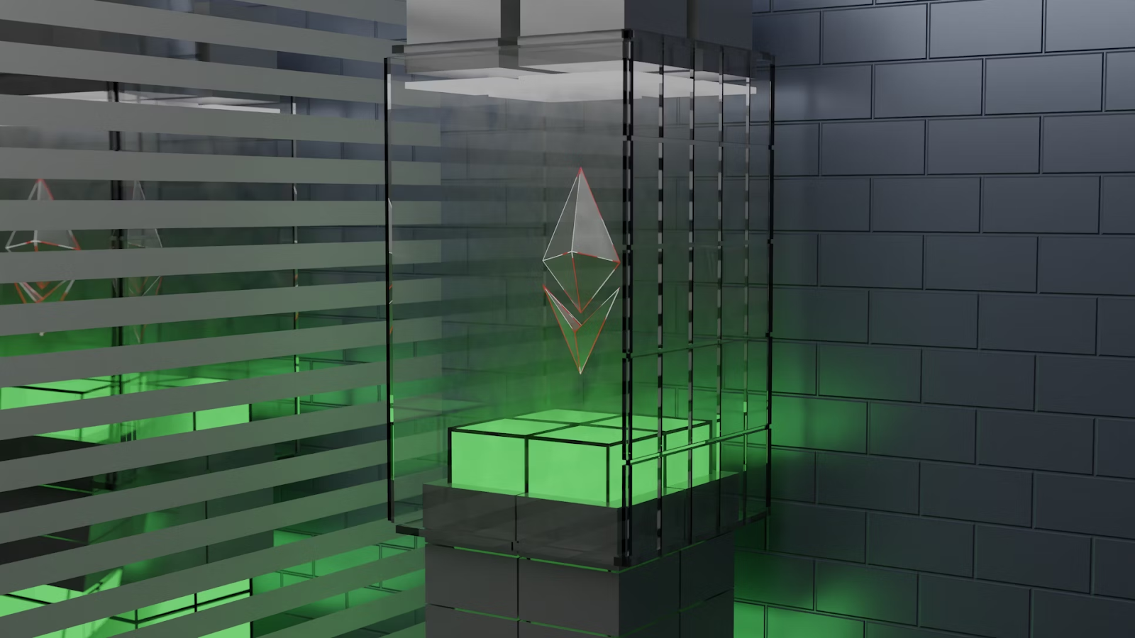 Long-Term Crypto Picks 2024: BlockDAG’s $51.4M Presale, Fantom Price Bull Run, and Ethereum Value Surge 