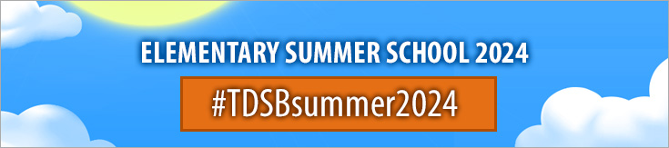 Summer School 2024