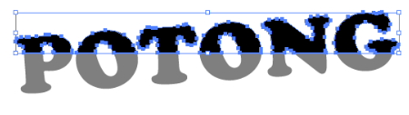 AD_4nXcuq5hQlM9oC8q2AZBiYdT1vSahsjw3L3ufT_KY9R8NsMQhNS1iJHN28rGOQ2kiuUP3WzghgU_4JDnQvvvGMXCMETzSX7SvbxXK8dhvVsSzVh3TGB9yNRFd9yCeLbaLfPKYFUfy4XhqWcLtrWnwd04CI_leZWJu VaAYCLziw?key=DE0RKzkfFpOL7Qgxz8Qurw