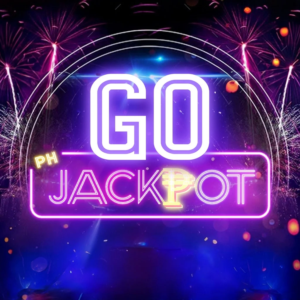 GoJackpot | Top Online Casino Philippines